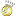guatempur.com favicon
